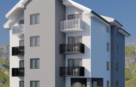 Soko-Build-1